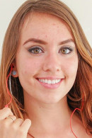 Heidi Vice
ICGID: HV-00NN7